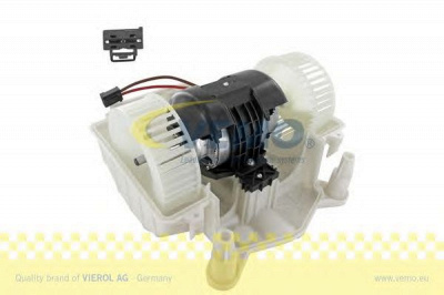 VEMO v30030018 -  Вентилятор салона| Устройство для впуска, воздух в салоне