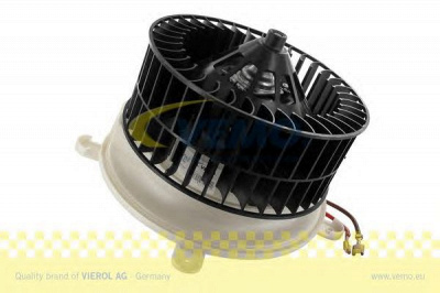 VEMO v300312561 -  Вентилятор салона| Устройство для впуска, воздух в салоне