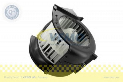 VEMO v30031257 -  Вентилятор салона| Устройство для впуска, воздух в салоне