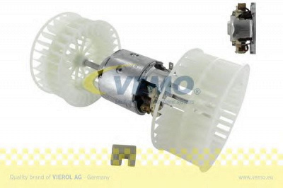 VEMO v30031715 - Вентилятор салона