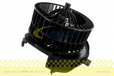 VEMO v30031725 -  Вентилятор салона| Устройство для впуска, воздух в салоне