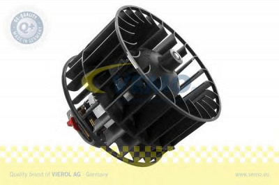 VEMO v30031727 -  Вентилятор салона| Устройство для впуска, воздух в салоне