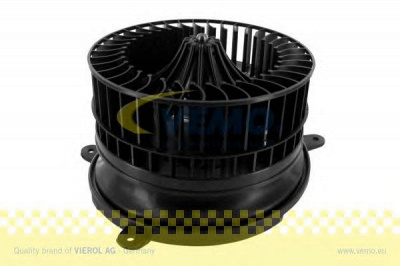 VEMO v30031729 -  Вентилятор салона| Устройство для впуска, воздух в салоне