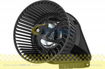 VEMO v30031731 -  Вентилятор салона| Устройство для впуска, воздух в салоне