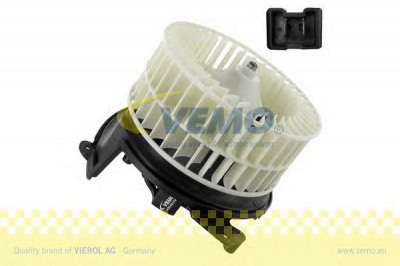 VEMO v30031742 -  Вентилятор салона| Устройство для впуска, воздух в салоне