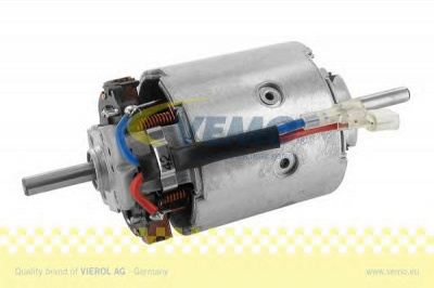 VEMO v30031753 -  Электродвигатель, вентиляция салона