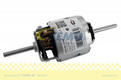 VEMO v30031757 -  Электродвигатель, вентиляция салона