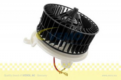 VEMO v30031770 -  Вентилятор салона| Устройство для впуска, воздух в салоне