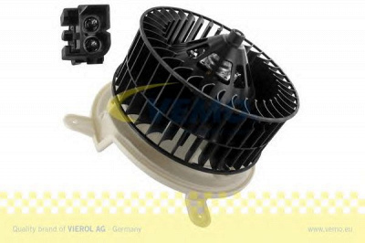 VEMO v30031771 -  Вентилятор салона| Устройство для впуска, воздух в салоне