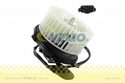 VEMO v30031775 -  Электродвигатель, вентиляция салона