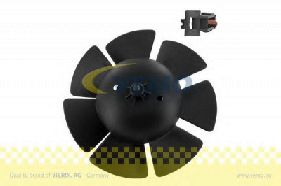 VEMO v30031776 -  Электродвигатель, вентиляция салона