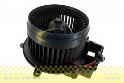 VEMO v30031777 -  Электродвигатель, вентиляция салона