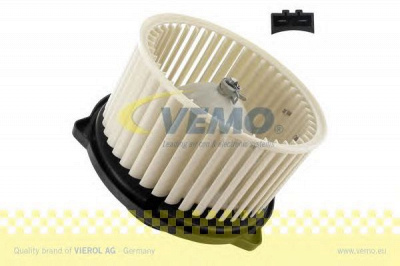 VEMO v30031779 -  Вентилятор салона| Устройство для впуска, воздух в салоне