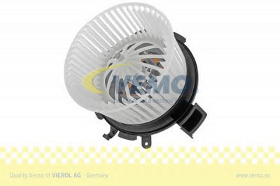 VEMO v30031785 -  Вентилятор салона| Устройство для впуска, воздух в салоне