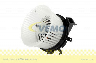 VEMO v30031786 -  Вентилятор салона| Устройство для впуска, воздух в салоне