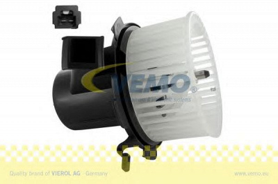 VEMO v30031789 - Вентилятор салона