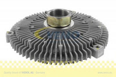 VEMO v300416291 -  Сцепление, вентилятор радиатора