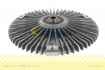 VEMO v300416371 -  Сцепление, вентилятор радиатора