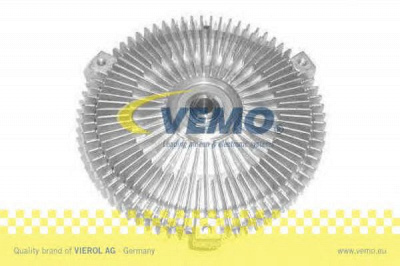 VEMO v300416381 -  Сцепление, вентилятор радиатора
