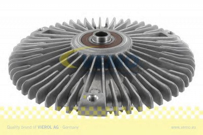 VEMO v300416391 -  Сцепление, вентилятор радиатора