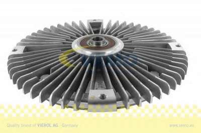 VEMO v30041643 -  Сцепление, вентилятор радиатора