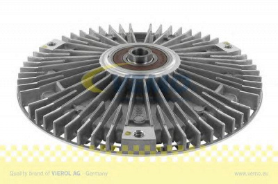 VEMO v30041645 -  Сцепление, вентилятор радиатора