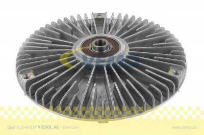 VEMO v30041646 -  Сцепление, вентилятор радиатора