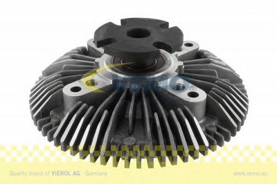VEMO v300416521 -  Сцепление, вентилятор радиатора