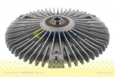 VEMO v300416571 -  Сцепление, вентилятор радиатора