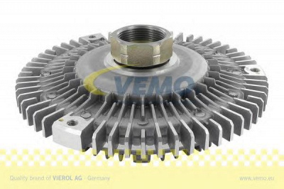 VEMO v300416601 -  Сцепление, вентилятор радиатора