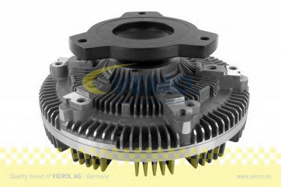 VEMO v30041661 -  Сцепление, вентилятор радиатора