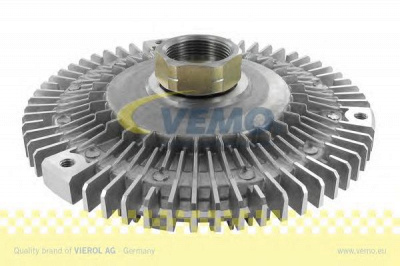 VEMO v300416621 -  Сцепление, вентилятор радиатора