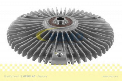 VEMO v30041671 -  Сцепление, вентилятор радиатора