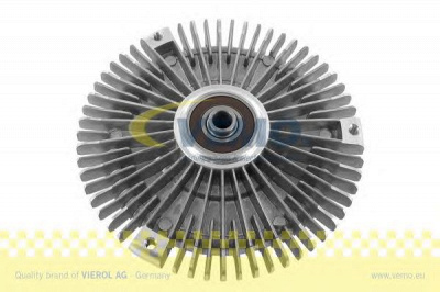 VEMO v30041673 -  Сцепление, вентилятор радиатора