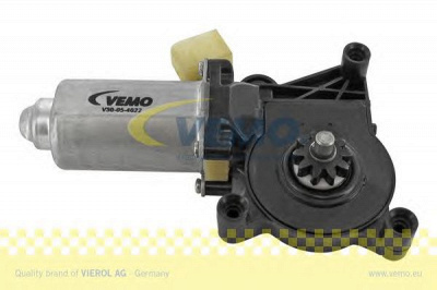 VEMO v30054022 -  Электродвигатель, стеклоподъемник