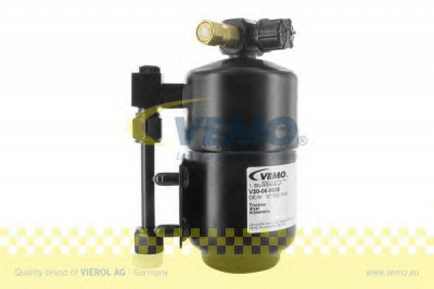 VEMO v30060035 - Осушитель, кондиционер