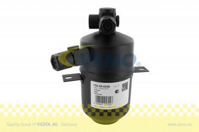 VEMO v30060036 - Осушитель, кондиционер