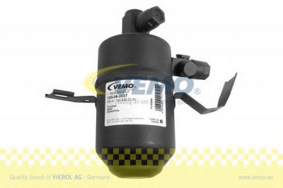 VEMO v30060037 - Осушитель, кондиционер