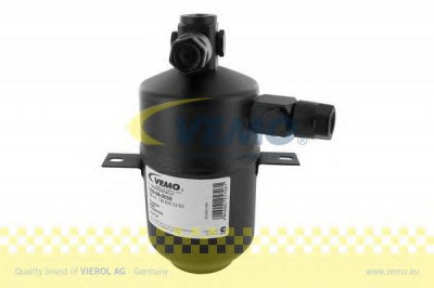 VEMO v30060038 - Осушитель, кондиционер