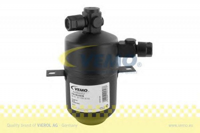 VEMO v30060039 - Осушитель, кондиционер