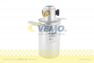 VEMO v30060040 -  Осушитель, кондиционер