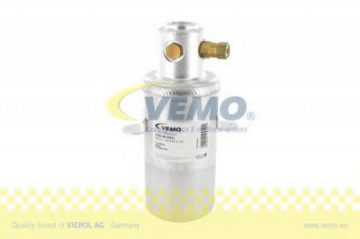 VEMO v30060041 -  Осушитель, кондиционер