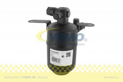 VEMO v30060042 -  Осушитель, кондиционер