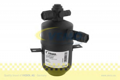 VEMO v30060047 -  Осушитель, кондиционер