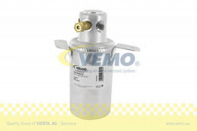 VEMO v30060048 -  Осушитель, кондиционер