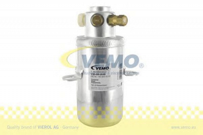 VEMO v30060049 -  Осушитель, кондиционер