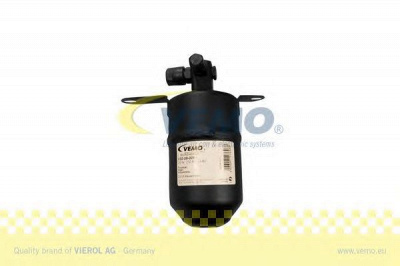 VEMO v30060050 -  Осушитель, кондиционер