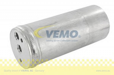 VEMO v30060051 - Осушитель, кондиционер