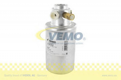 VEMO v30060053 -  Осушитель, кондиционер
