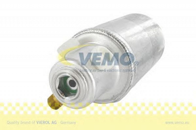 VEMO v30060054 -  Осушитель, кондиционер